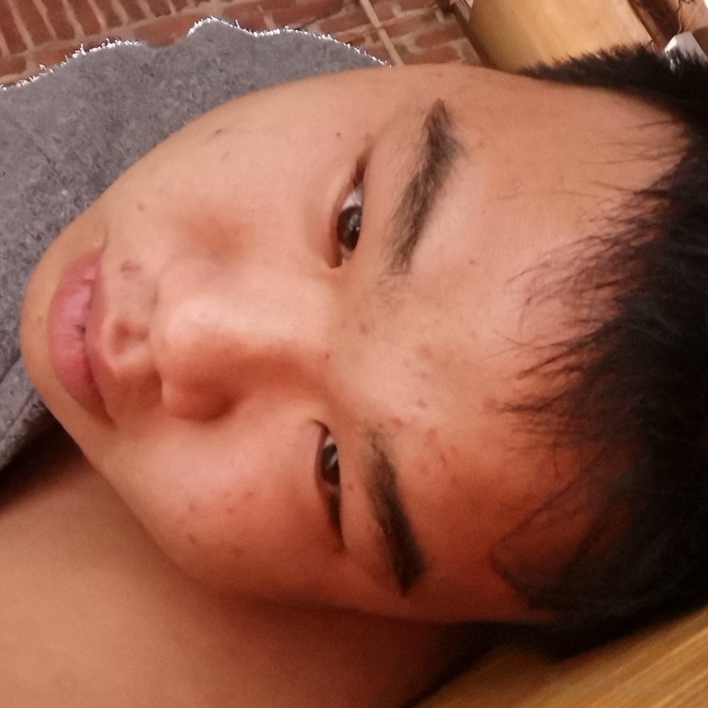 善良漫步板凳的照片