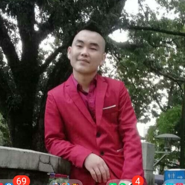 爱你，，，的照片