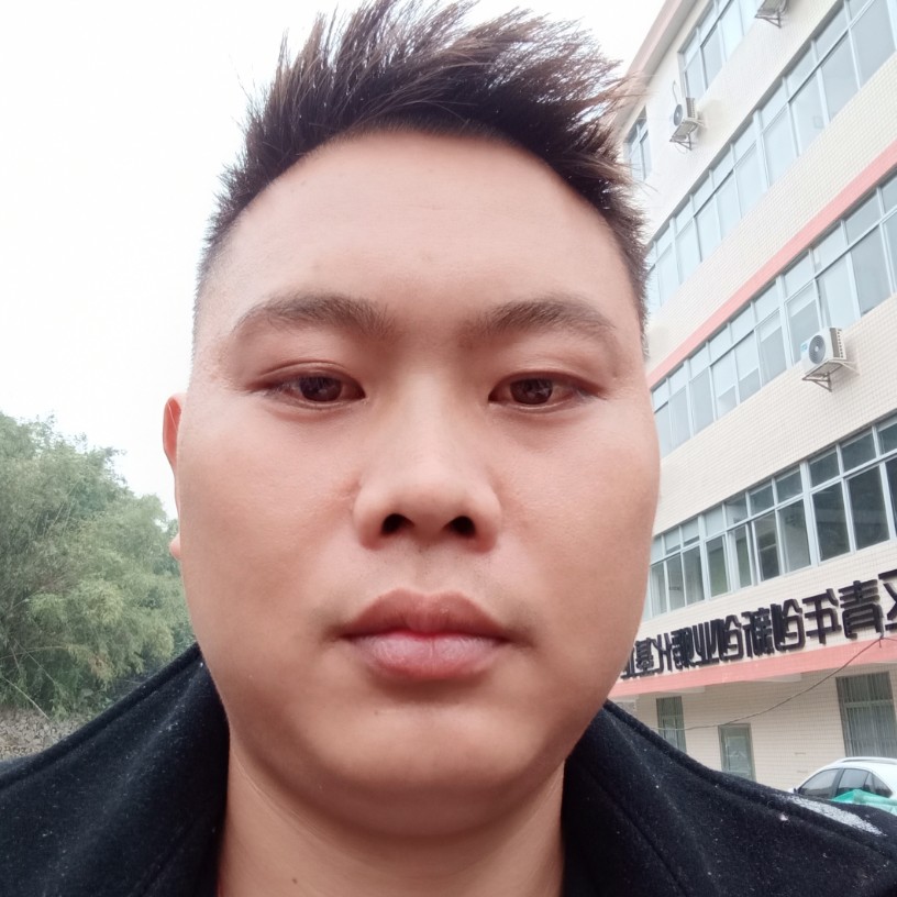 伤心是往事的照片