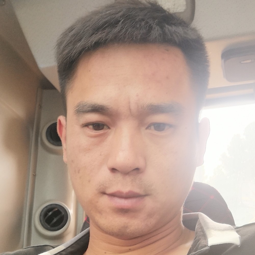初夏方时光的照片