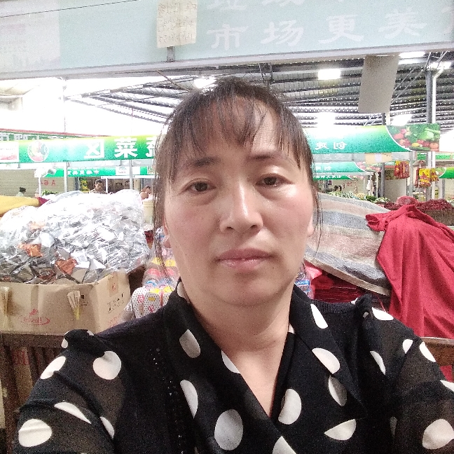 海国一关的照片