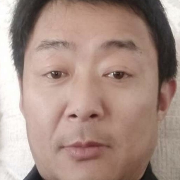 孤独妖孽的照片