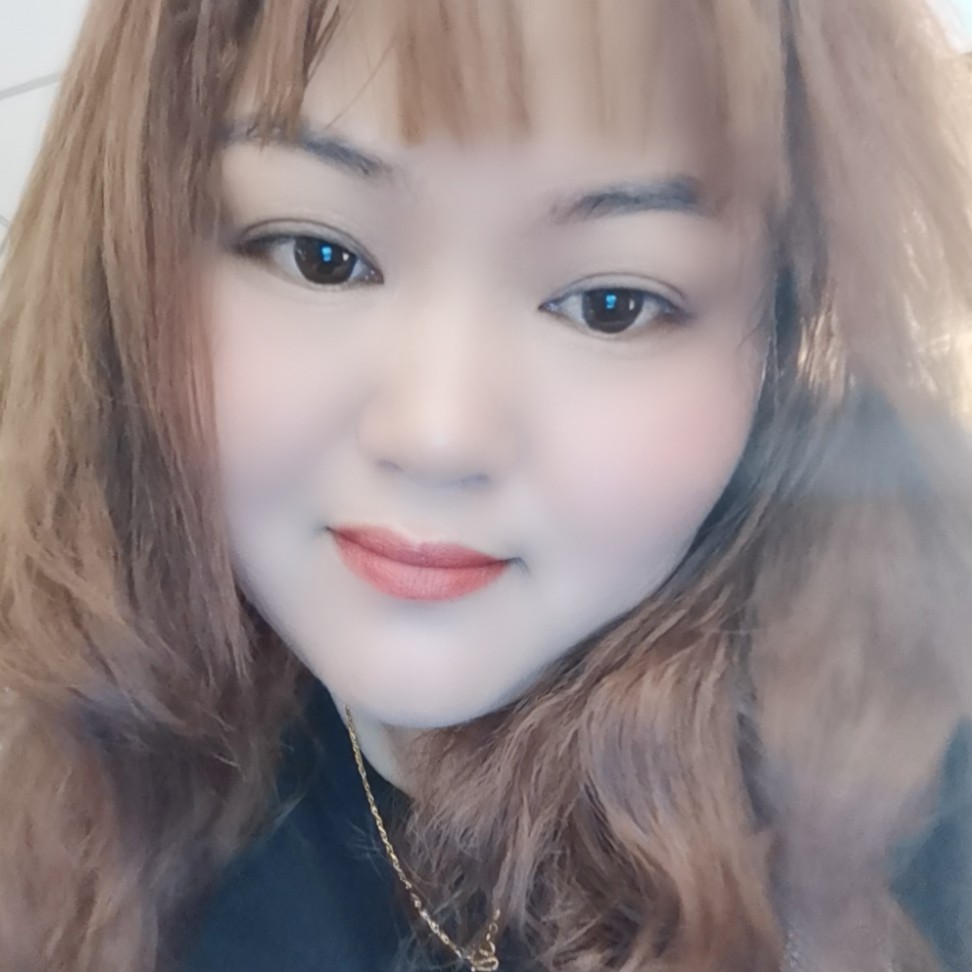 心灵美热狗606的照片