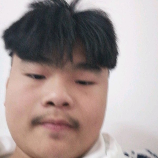 你得不到的的照片