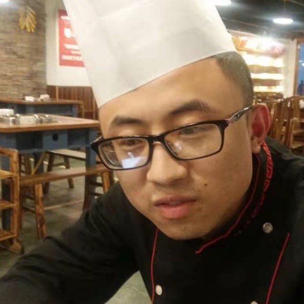 刘长虹的照片