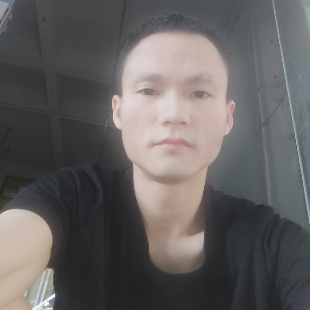 万美家纺的照片