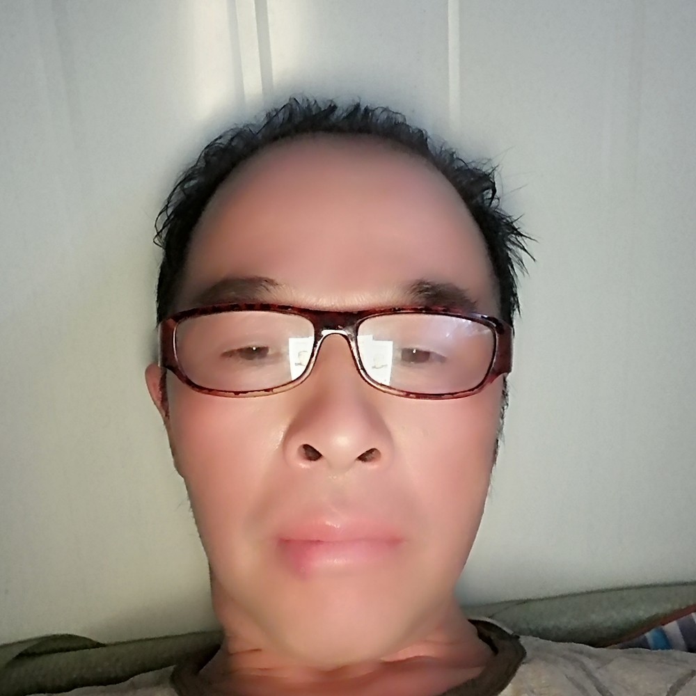 思恋难过的照片