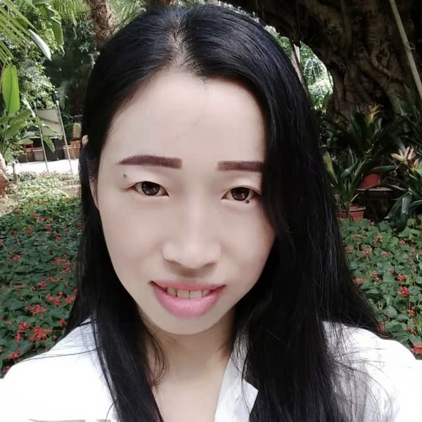 会员004289677的照片