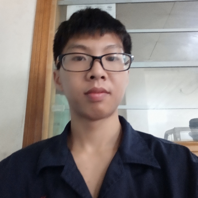 钥匙闻聪明的照片