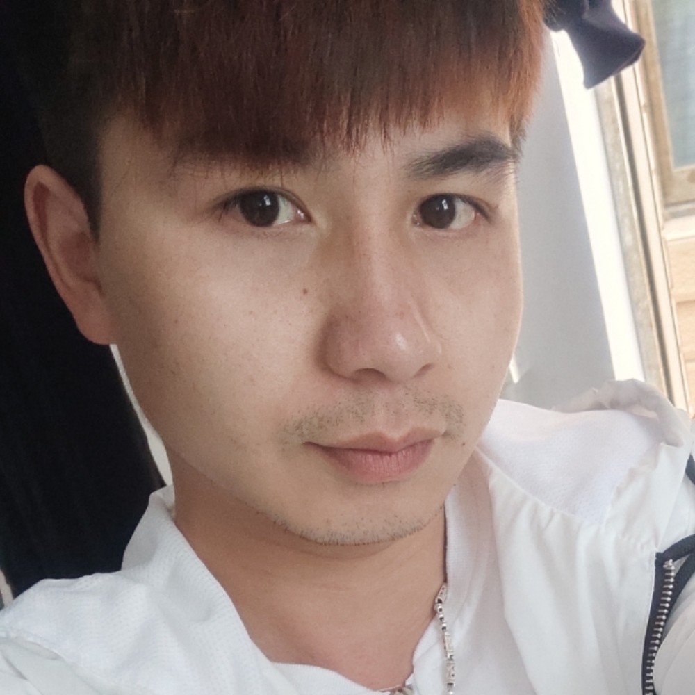 泥猴桃和高贵的照片