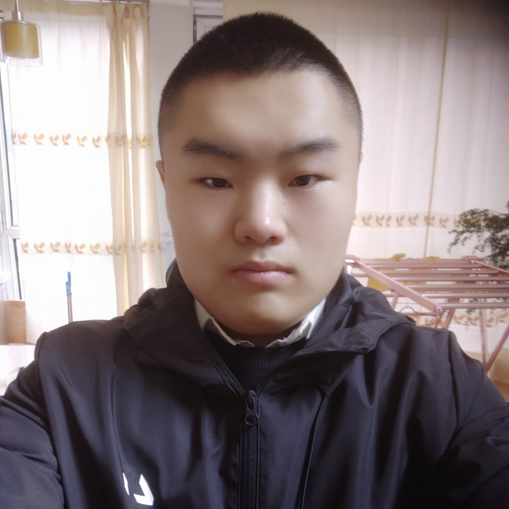 尘系的照片