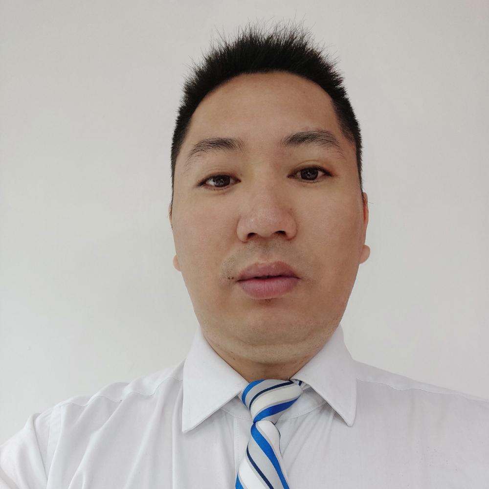 杨云军的照片