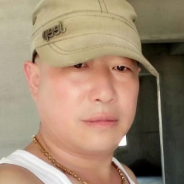 从容才是真的照片