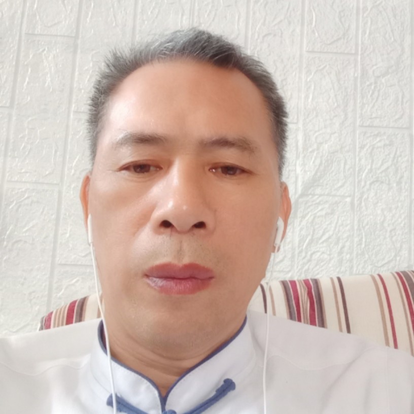 人生是一场战斗的照片