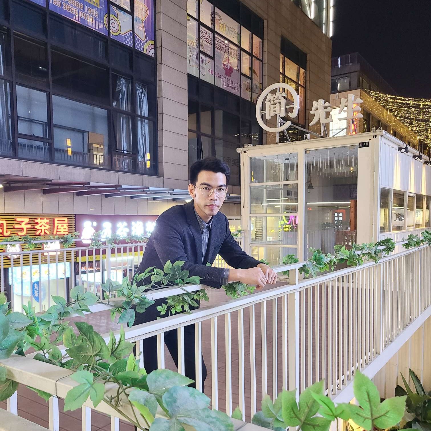 祝国栋的照片