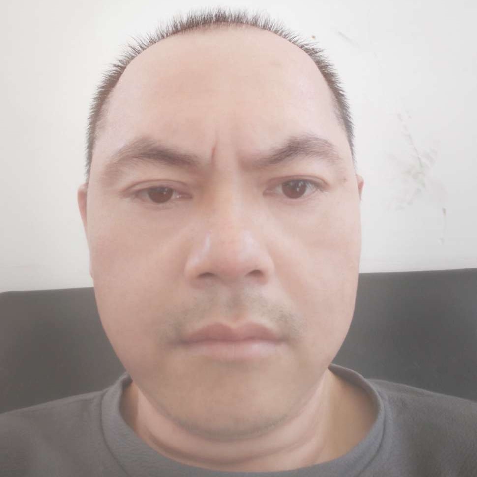 积极挽手小笼包的照片