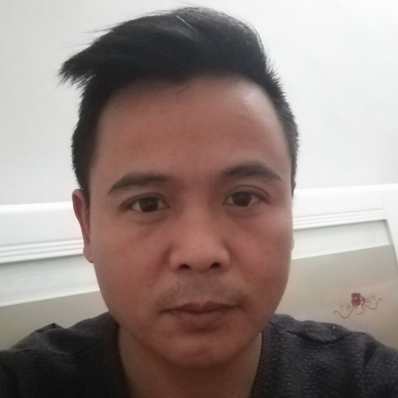 *海纳百川*的照片