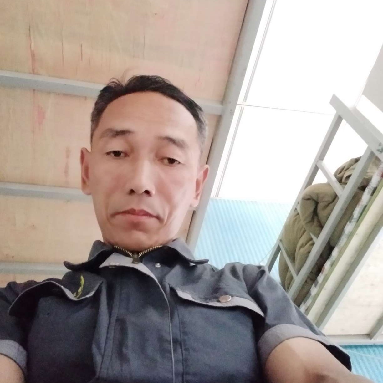 会员747495671的照片