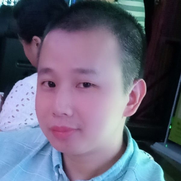 厦门强念照明的照片