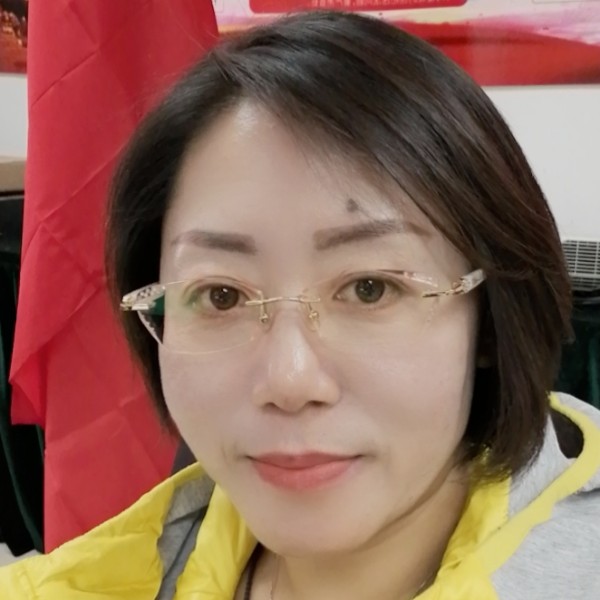 会员570841246的照片