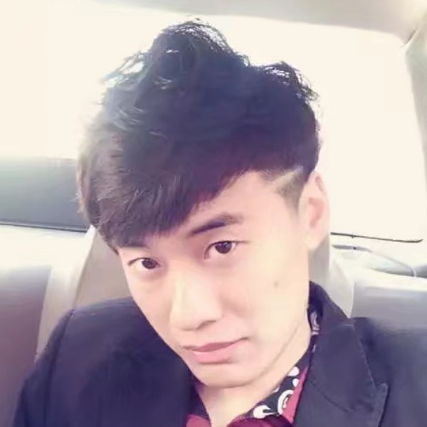 外套不解的的照片