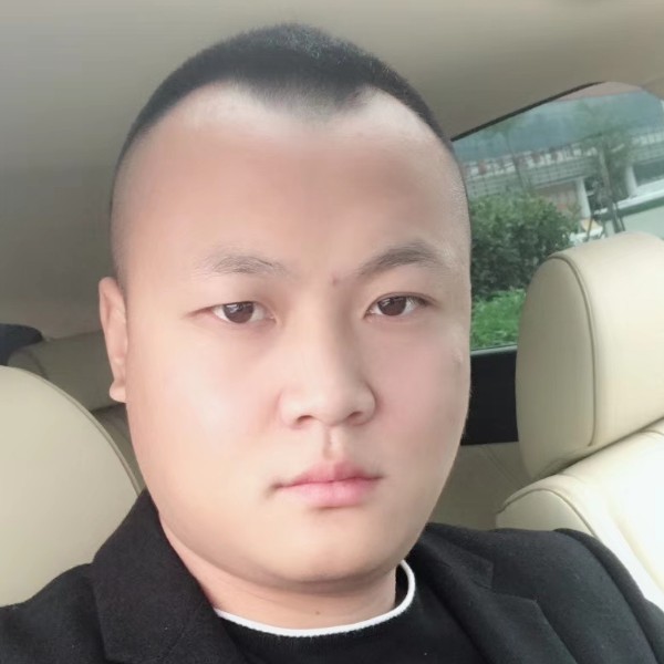 东北刘大大的照片