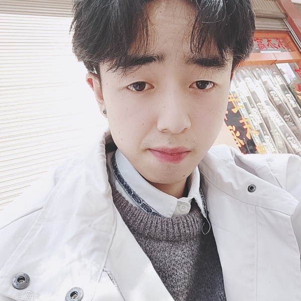 可乐小哥哥的照片