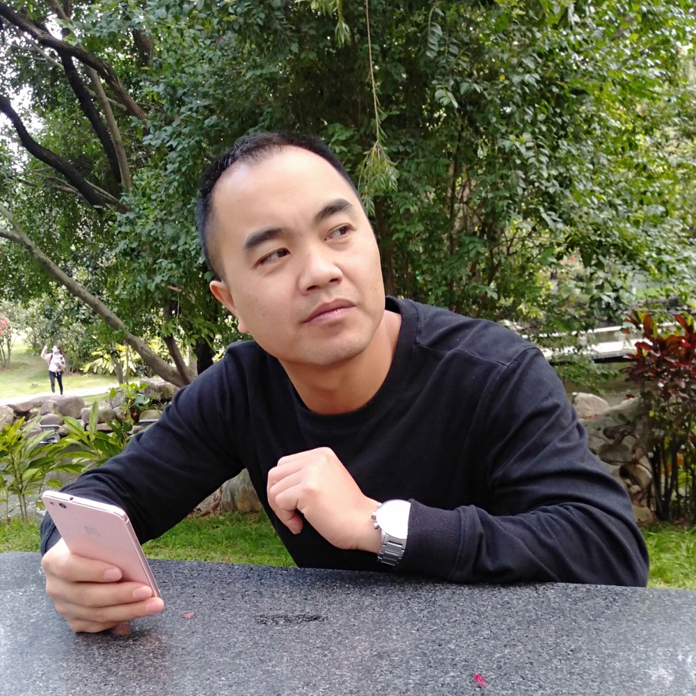 激动情感的照片