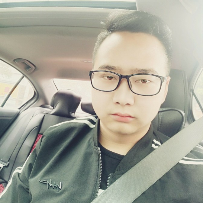 完美期待的照片