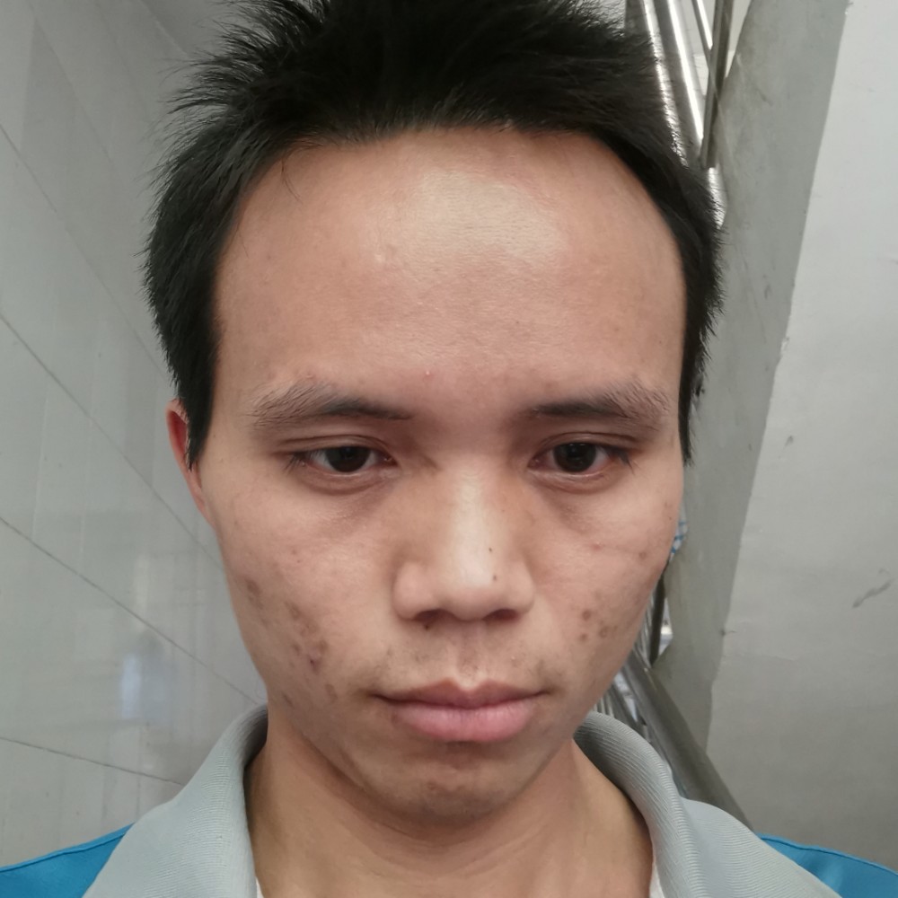 棒球放弃含蓄的照片