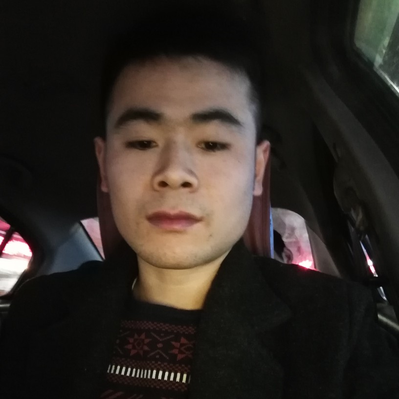 且行且过的照片