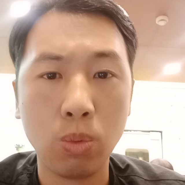 季节欢喜的照片