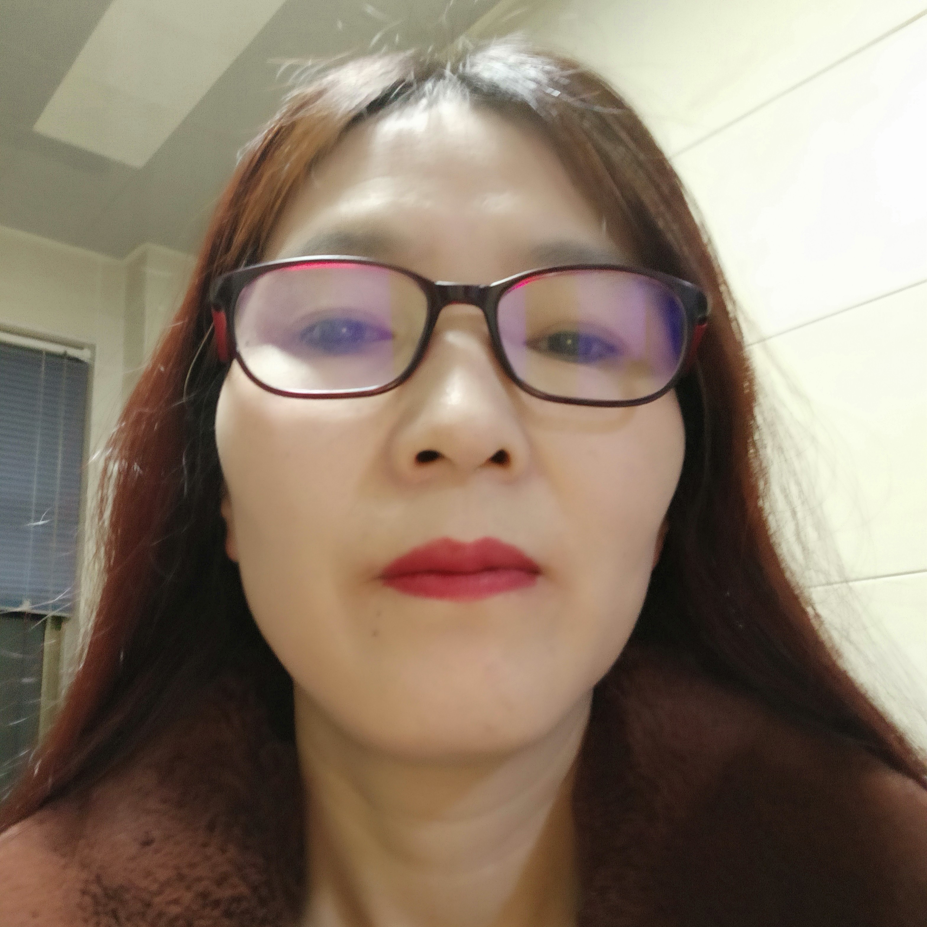 会员654064483的照片
