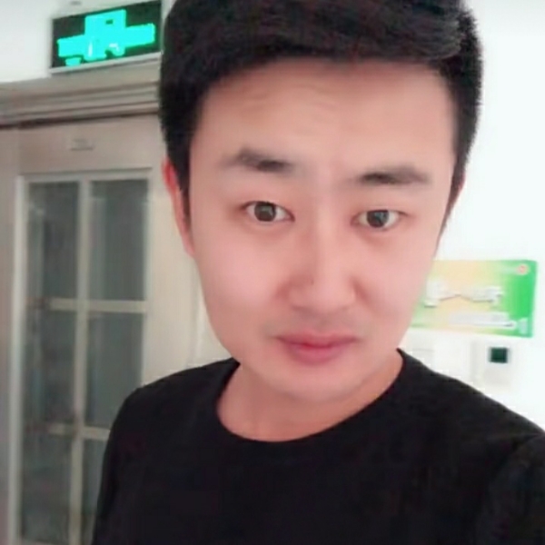 蓝莓保卫神勇的照片