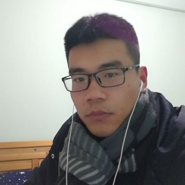 龙马黑道的照片