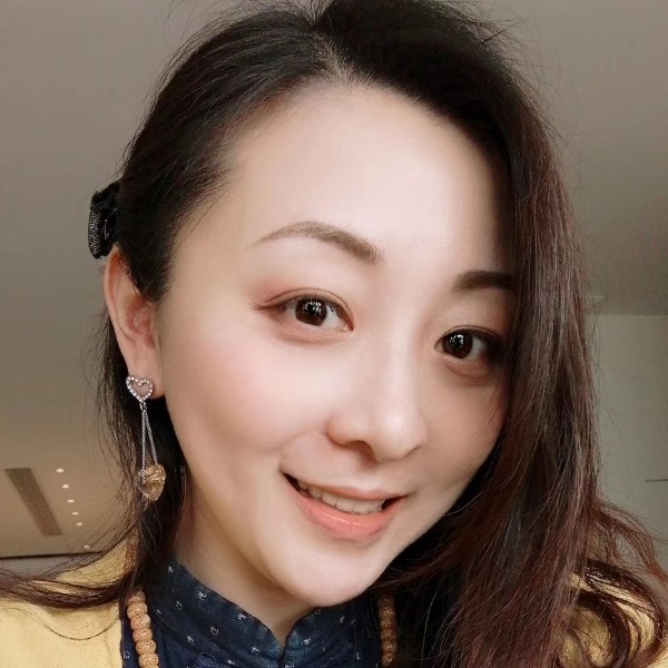 爱睡懒觉的猫咪的照片