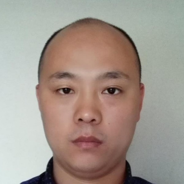 坚定的心的照片