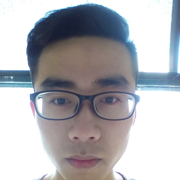 等风来う的照片