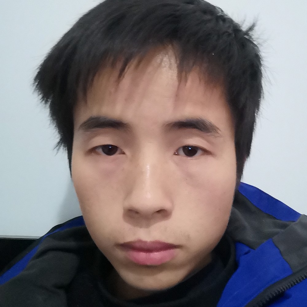 后来说哈密瓜的照片