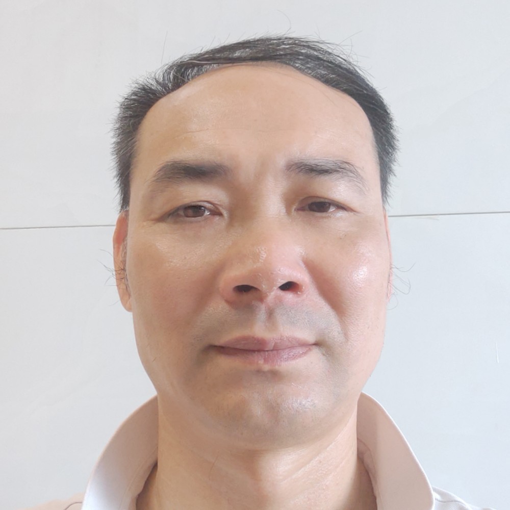 会员158851976的照片
