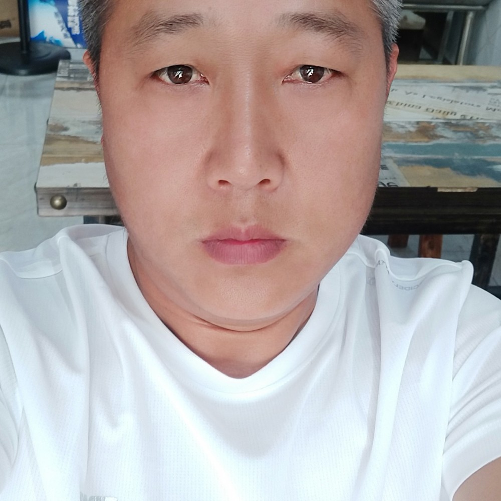 会员895785301的照片