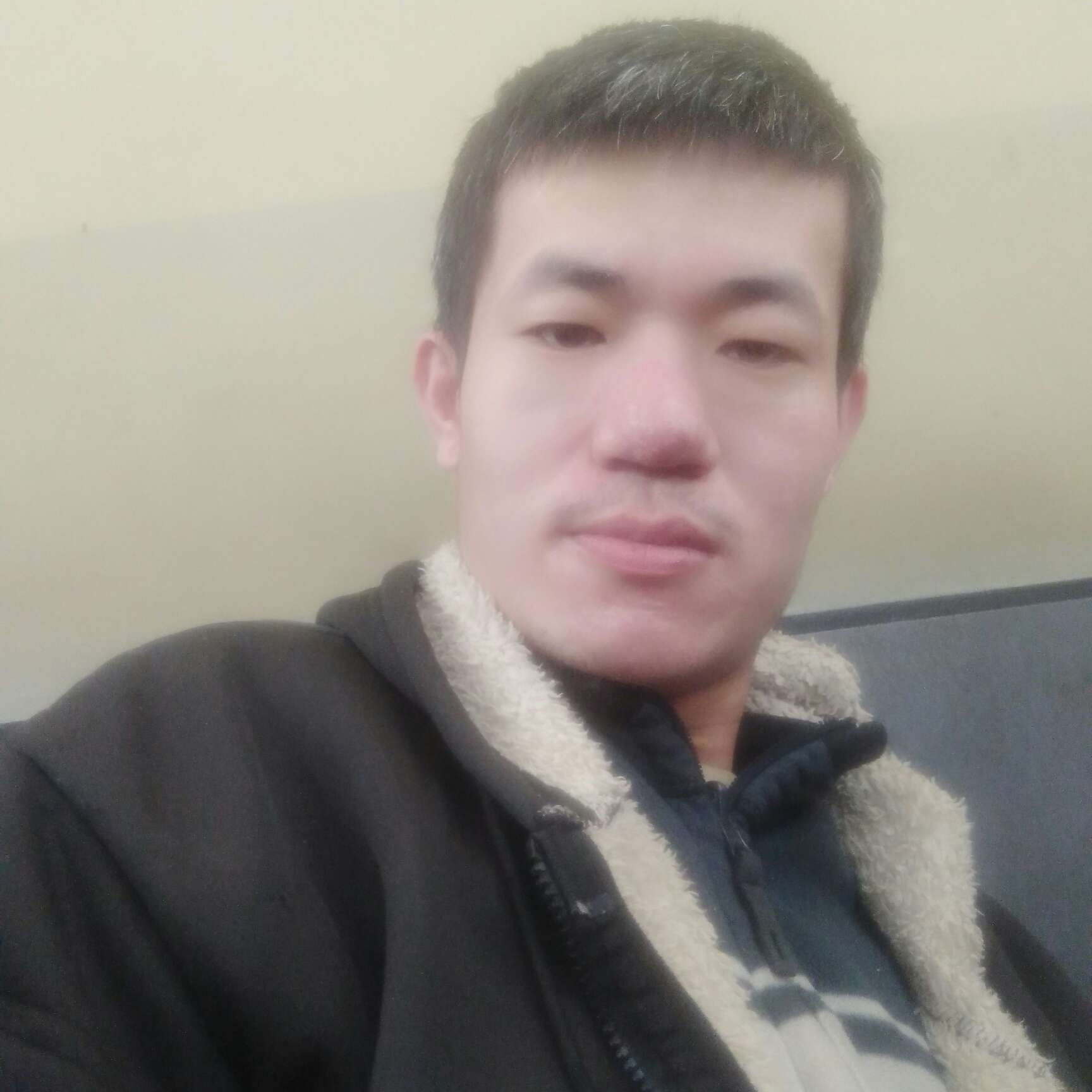 素人挽玉的照片