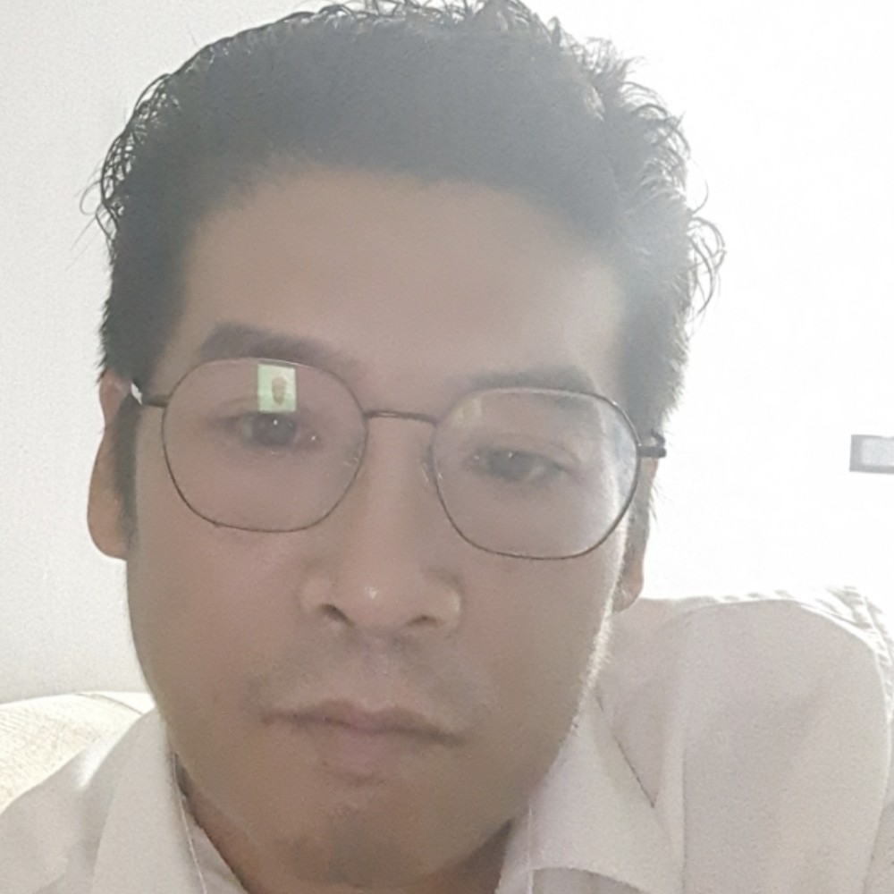 喜悦蹁跹暖阳的照片
