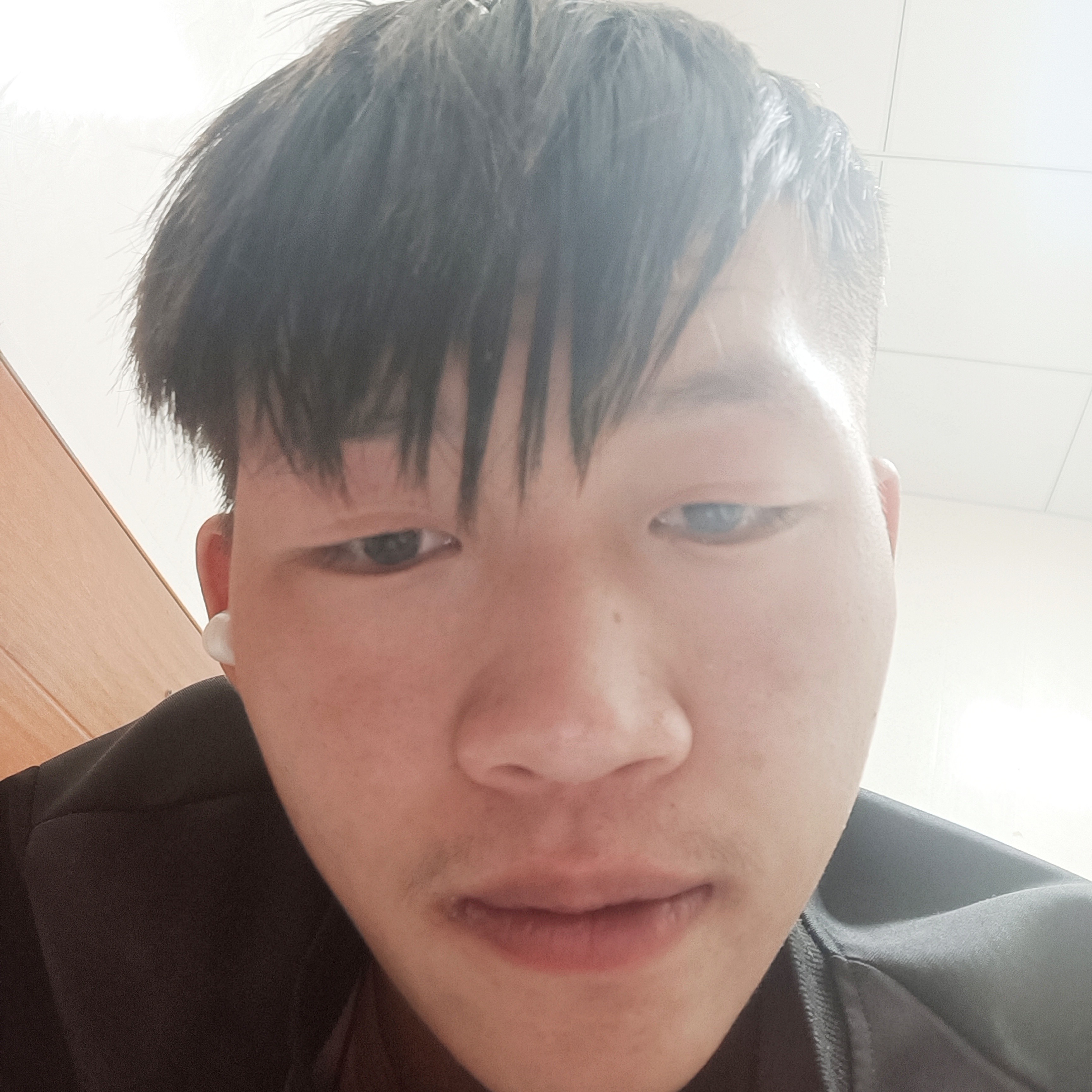 早晨浅吻1辈子旳的照片