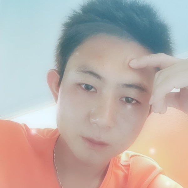 没有结果的执着的照片
