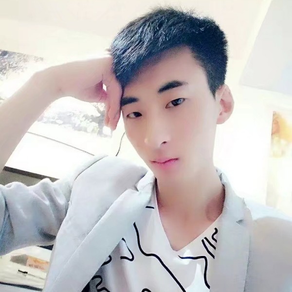 晓宇～的照片