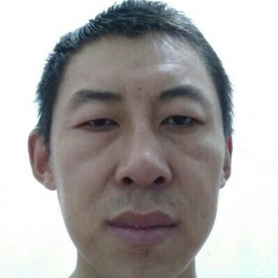 激动秀发的照片