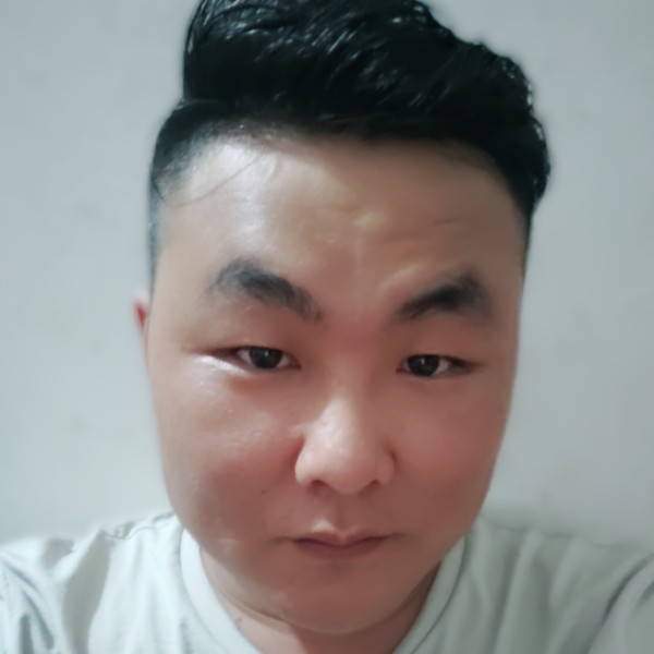 等待你的出现66的照片