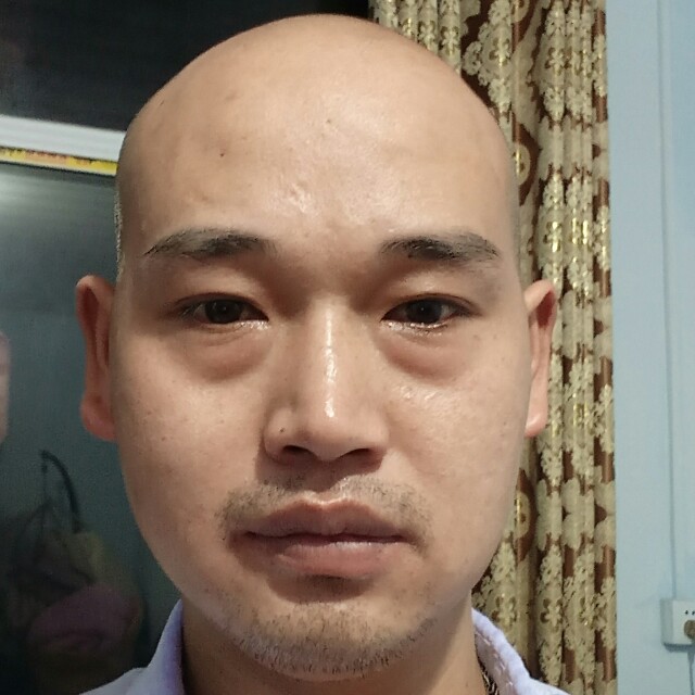 暖光1号的照片