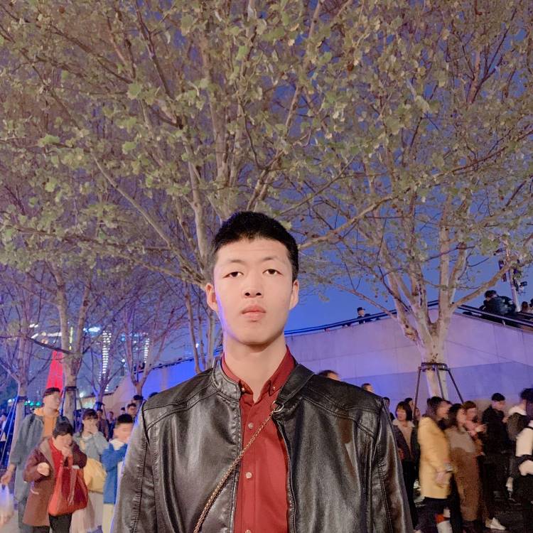 会员689521889的照片